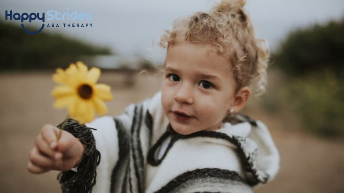 Understanding the Link Between Smell and Autism Sensitivity