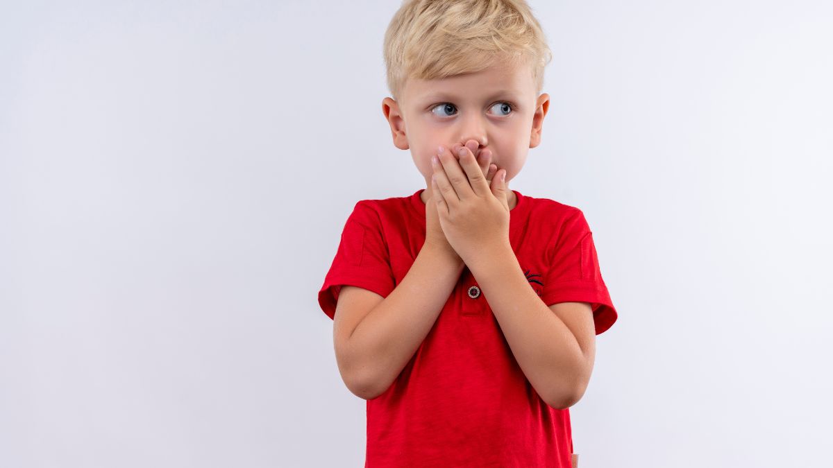 Encouraging Spontaneous Communication in Nonverbal Children with Autism