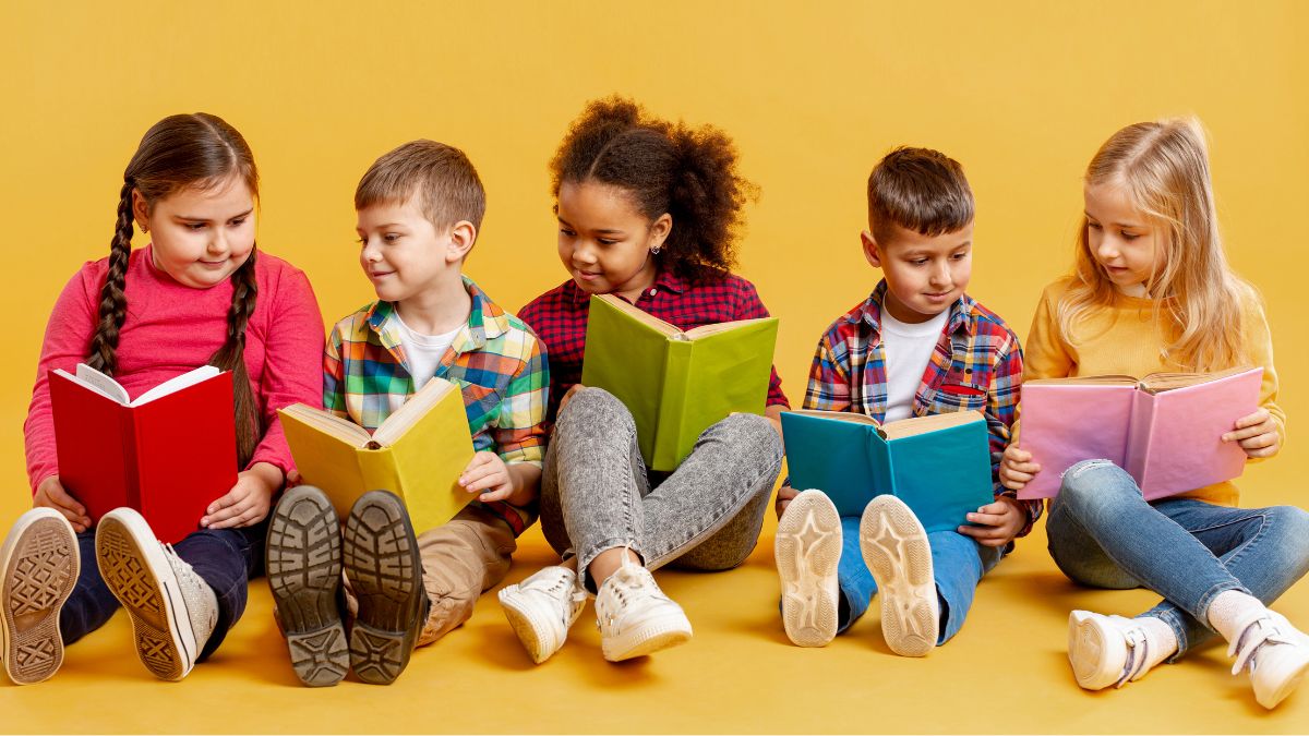 Best ABA Therapy Books for 2025
