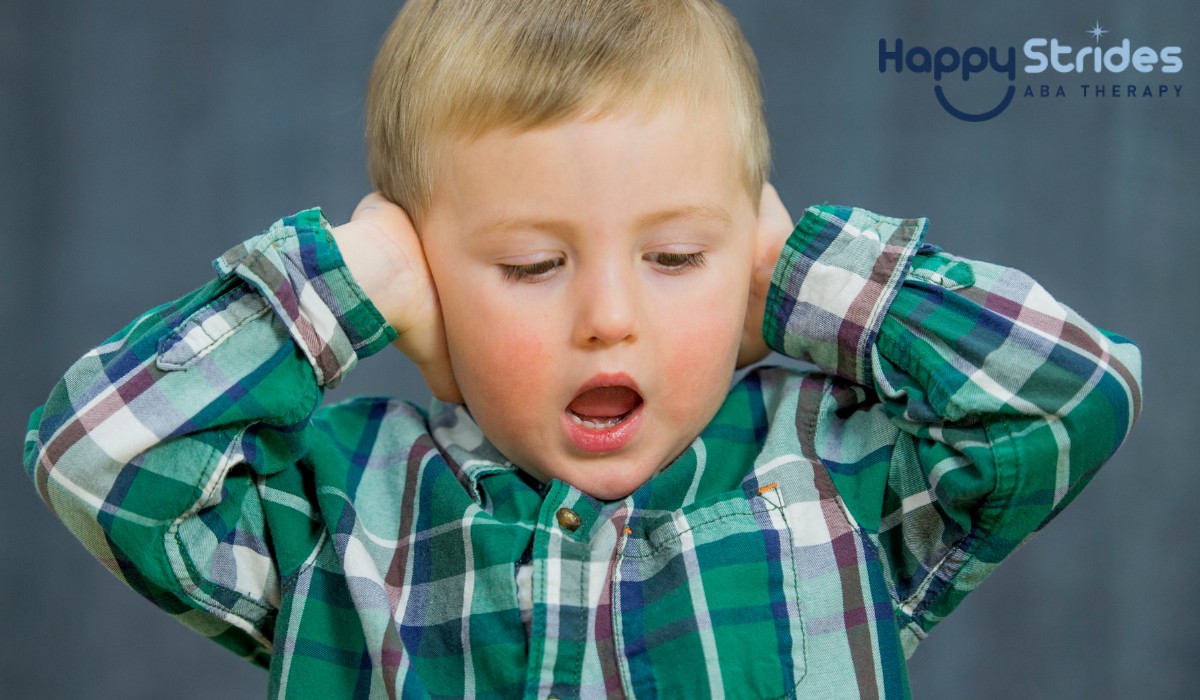 demand avoidance autism