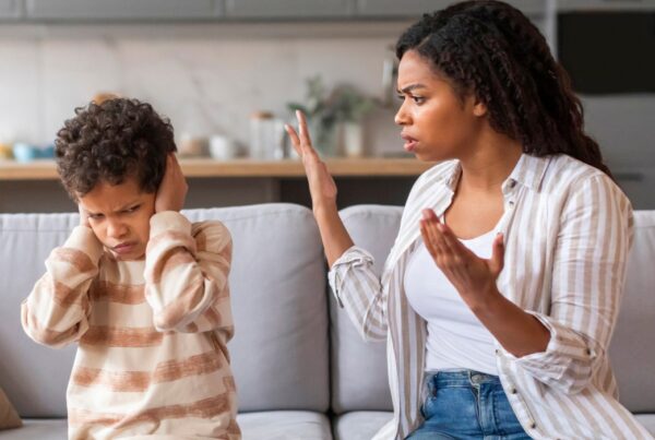 demand avoidance autism