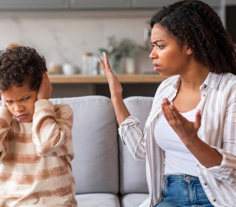 demand avoidance autism