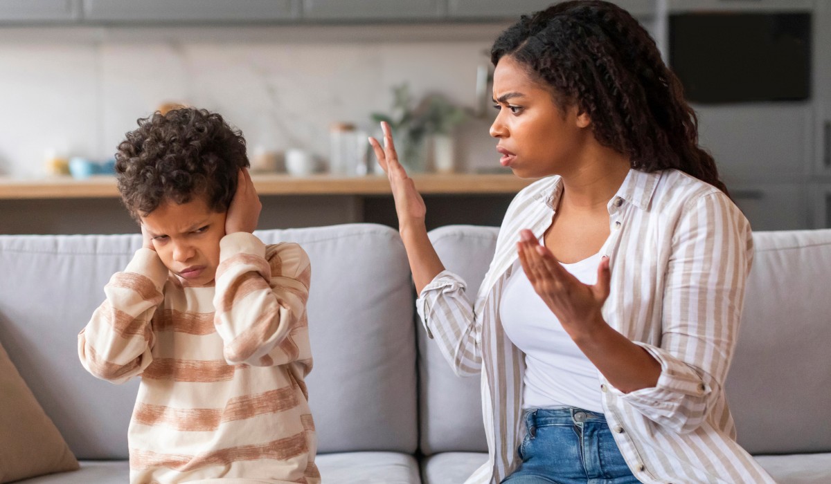 Pathological Demand Avoidance in Autism: What to Know