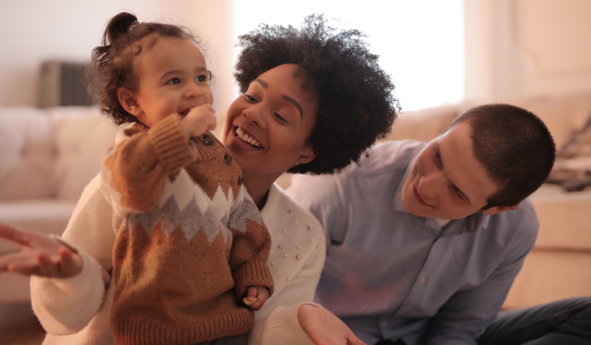 Can Autism Be Inherited? Here’s What to Understand