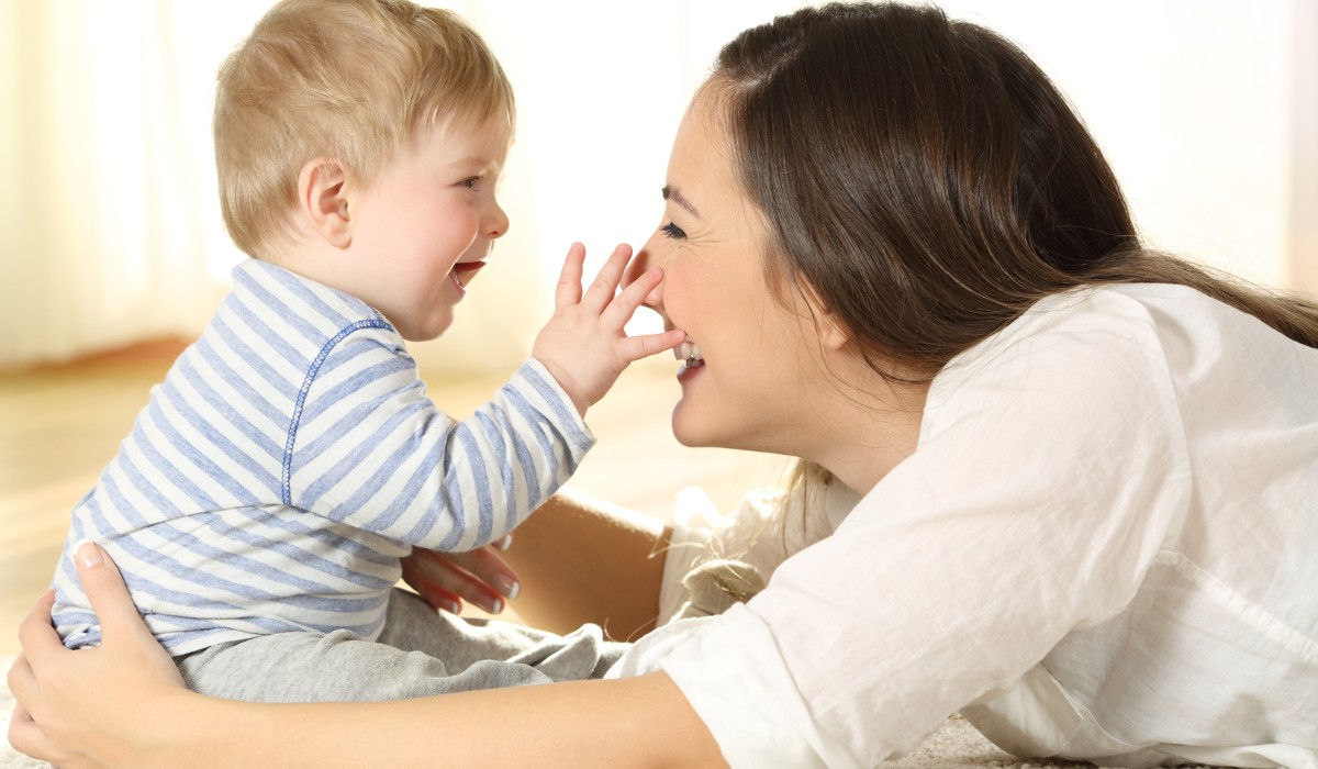 15 Early Signs of Autism in Toddlers: A Parent’s Guide