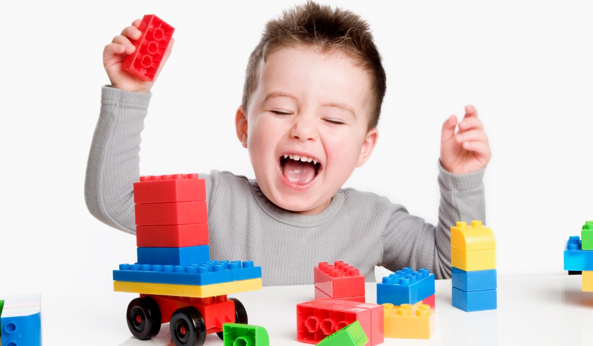 What Causes Autism? The Hidden Factors No One Talks About