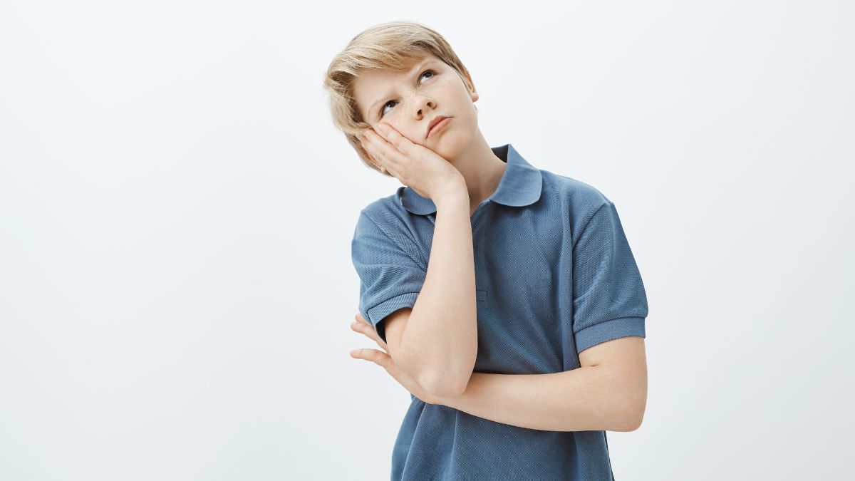 Autism and Anxiety: How ABA Helps Children Manage Worry, Fear, and Overthinking